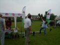 2012-06-02 14-39-18 - DSCN1273.JPG